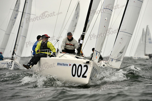 2018 J70 Worlds I_0629