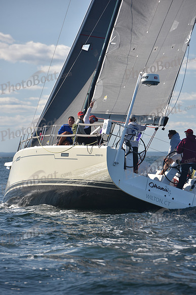 2021 Vineyard Race B 2335