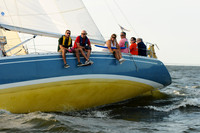 2011 Gov Cup A 2133