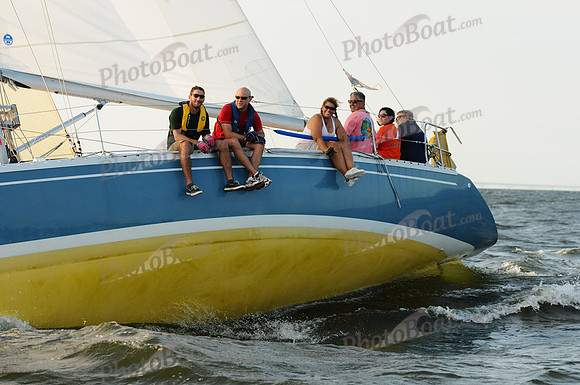 2011 Gov Cup A 2133