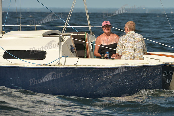 2015 Vineyard Race C 121