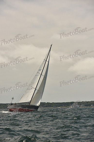 2018 Round Marthas Vineyard_1391