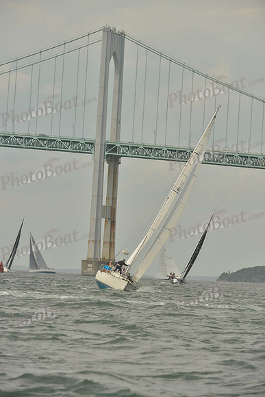 2018 NYYC Annual Regatta A_1476