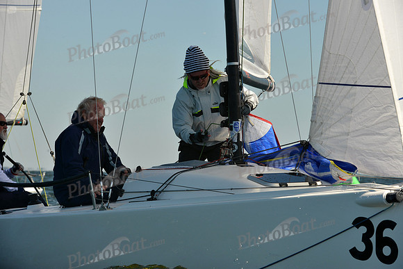 2016 J70 Midwinters A_0668