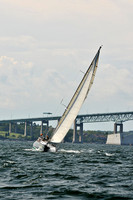 2012 NYYC Annual Regatta A 2634