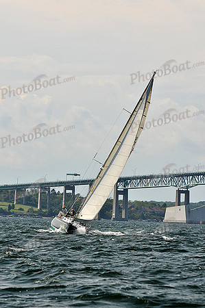 2012 NYYC Annual Regatta A 2634