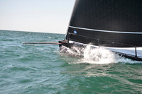 2019 Block Island Race Week B_0613