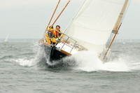2011 Marion to Bermuda 118