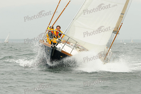 2011 Marion to Bermuda 118