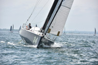 2022 Block Island Race_0105