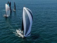 2025 Block Island Race Week F_0247