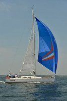 2018 Block Island Race_0394