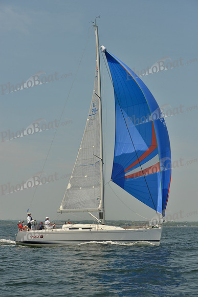 2018 Block Island Race_0394
