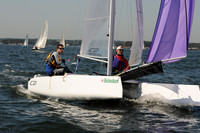 2011 HPDO A 777