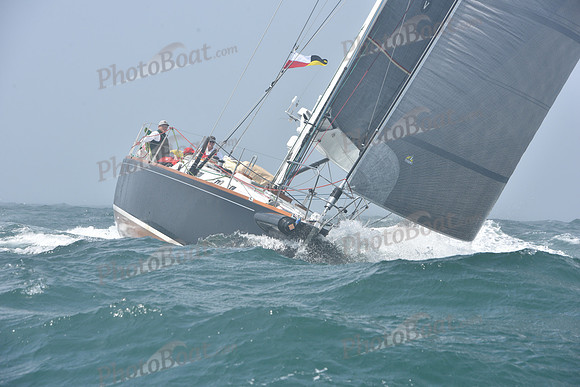 2022 Newport Bermuda_1778