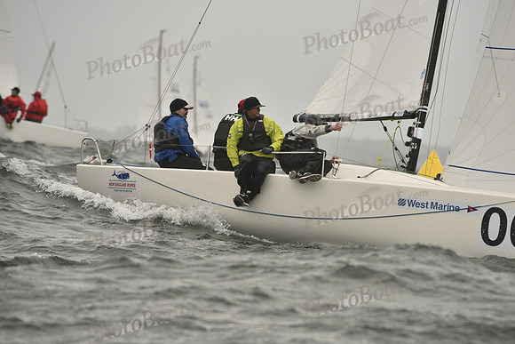 2018 J70 Worlds A_0378