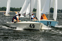 2011 Flying Scot NAC D 631