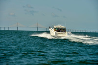 2018 Regatta del Sol al Sol_0056