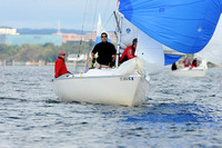 2012 Sonar LIS Champs B 090