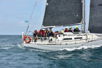 2021 Chicago to Mackinac B_1504