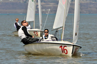 2011_MAISA_Prosser B 232