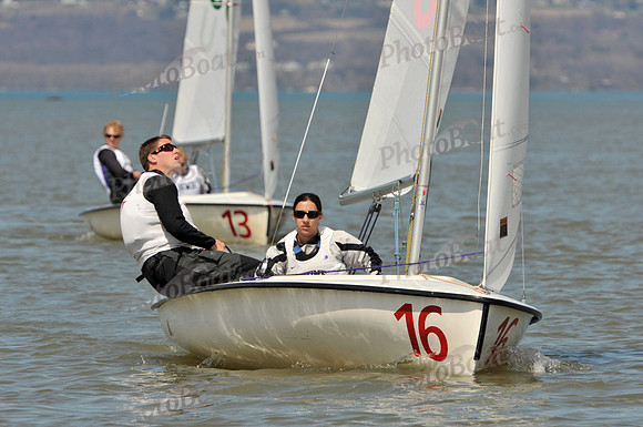 2011_MAISA_Prosser B 232