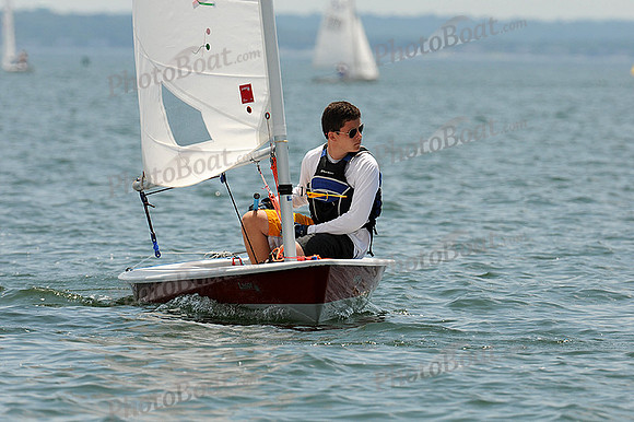 2012 Law Trophy 225