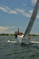 2016 NYYC Annual Regatta B_0005