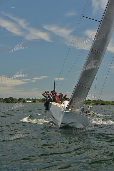 2016 NYYC Annual Regatta B_0005
