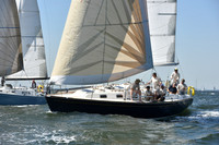 2019 Vineyard Race A_0242