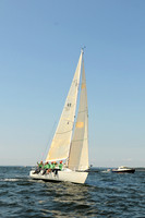 2011 Vineyard Race A 1677