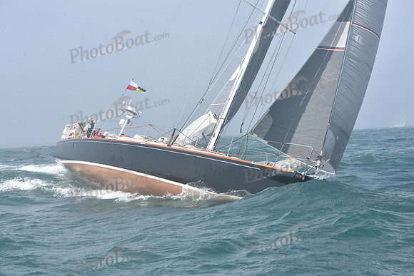 2022 Newport Bermuda_1781