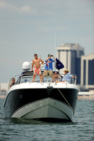 2012 Atlantic City RW B 1077
