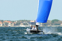 2013 St Pete NOOD_B 099