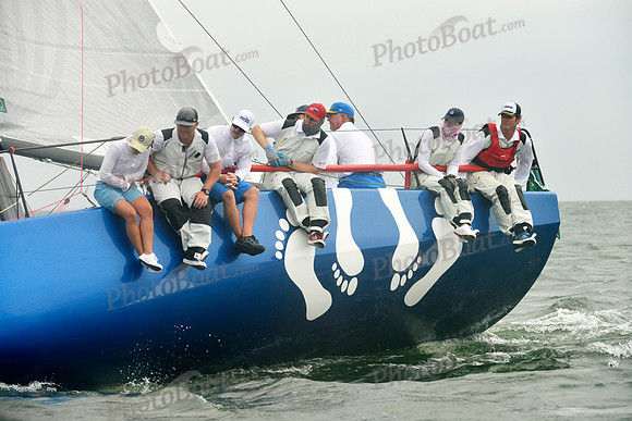 2016 NYYC Race Week B_0847