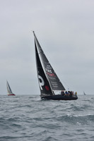 2021 Chicago to Mackinac B_2429