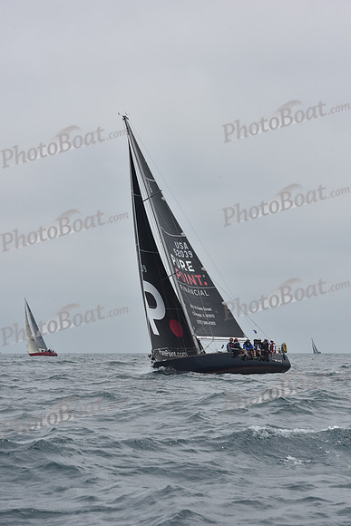 2021 Chicago to Mackinac B_2429