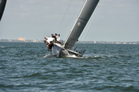 2019 St Pete NOOD A_0194
