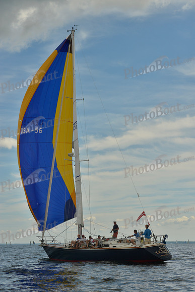 2016 Vineyard Race A_1144