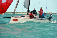 2016 Key West Race Week D_0710