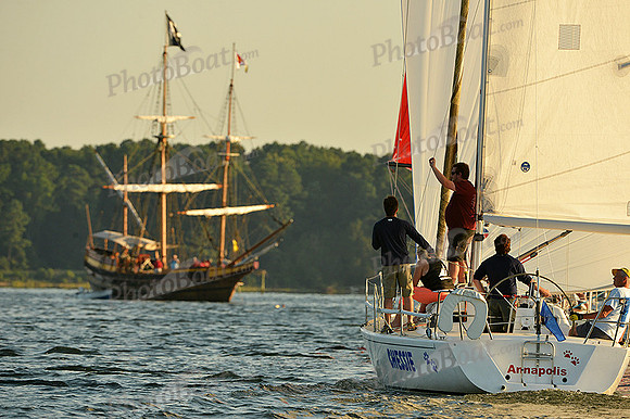 2015 Gov Cup C 719