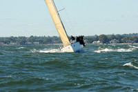 2010_AYC_Fall_B 1472