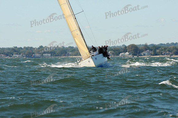 2010_AYC_Fall_B 1472