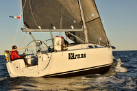 2016 Newport Bermuda Race_2648