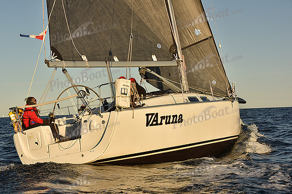2016 Newport Bermuda Race_2648