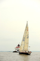 2014 Gov Cup A 720