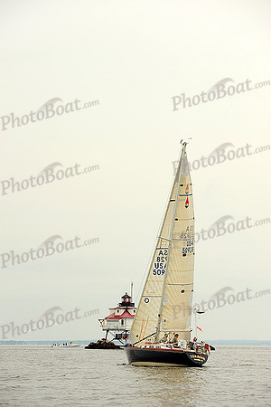 2014 Gov Cup A 720