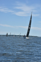 2019 Denmark Race_1682