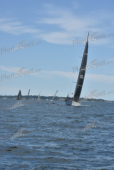 2019 Denmark Race_1682