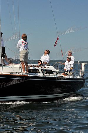 2010 Leukemia Cup 989